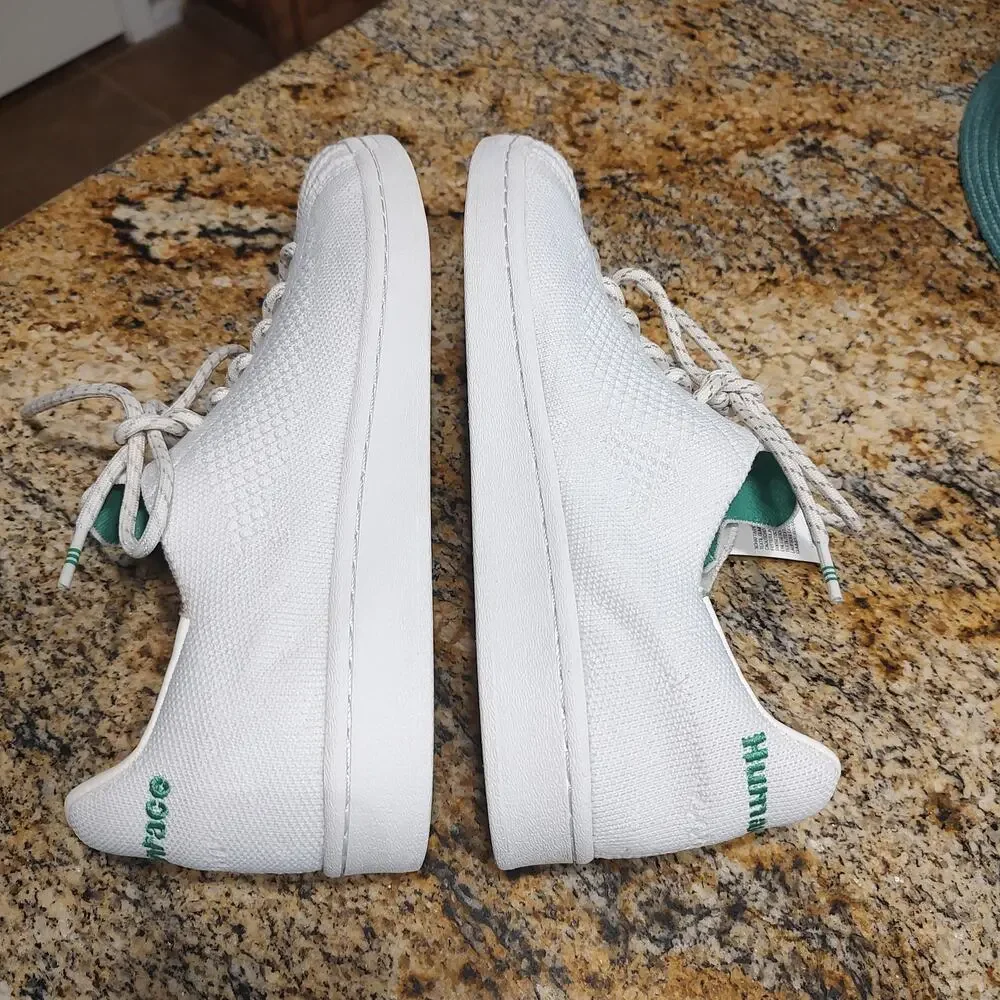 Adidas PH Superstar PK Shoes GX0194 Size 9 New Pharrell Williams Sneakers